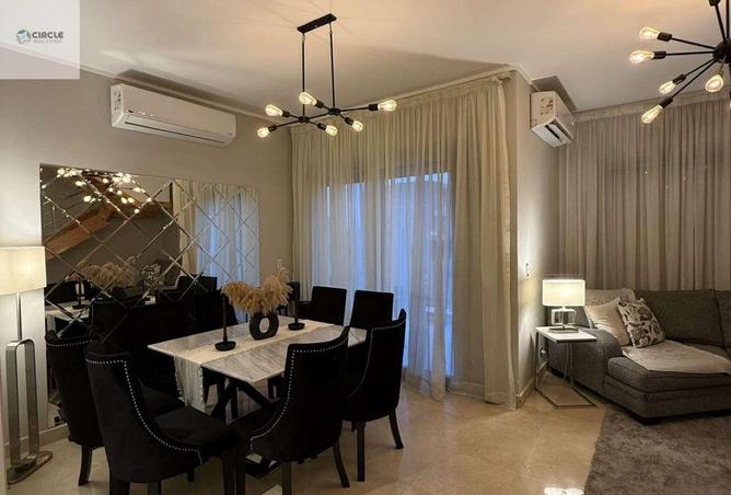 64392333 - Property Image 3