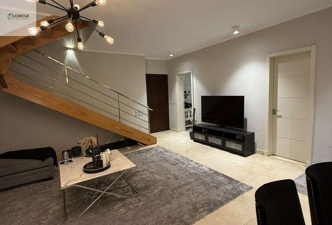 64392333 - Property Image 2