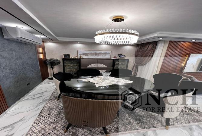 73235894 - Property Image 3