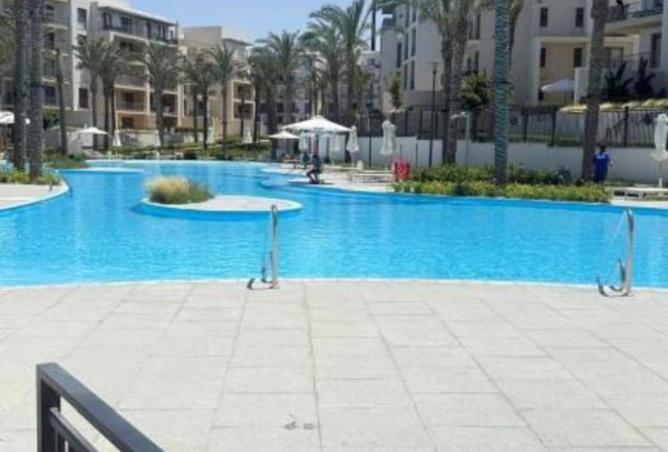 99805581 - الصورة الرئيسية للعقار