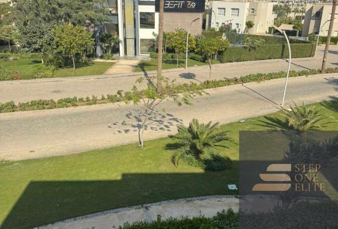 72170832 - صورة العقار 3