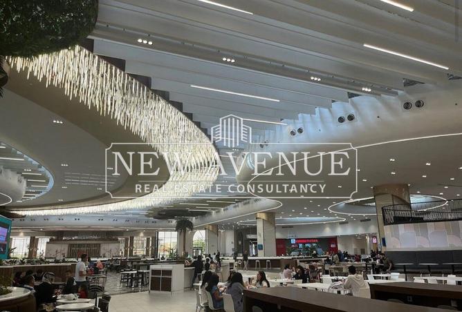 68260134 - Property Image 3