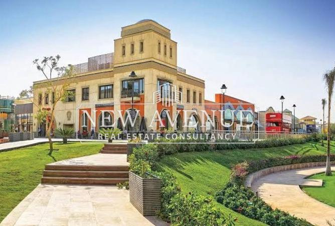 68260134 - Property Main Image