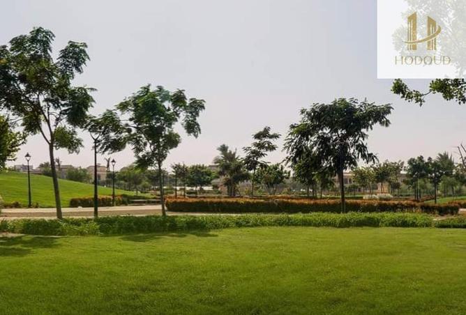 56504319 - الصورة الرئيسية للعقار