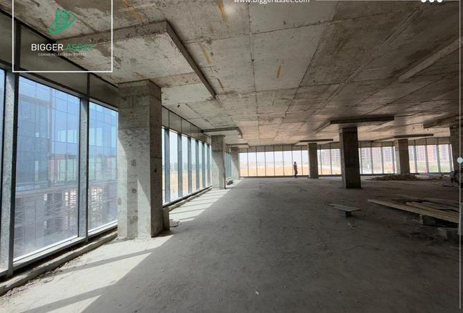 8593976 - Property Image 3