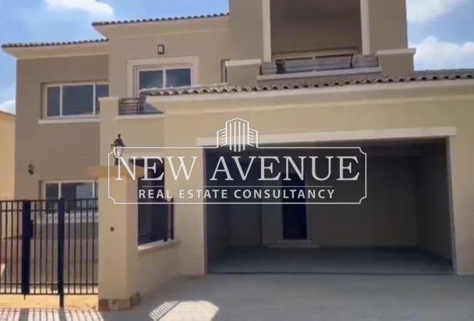 65158218 - Property Image 3