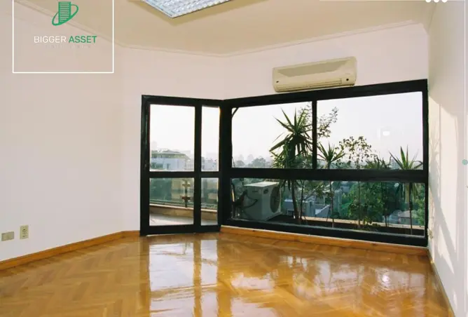 116745085 - Property Image 2