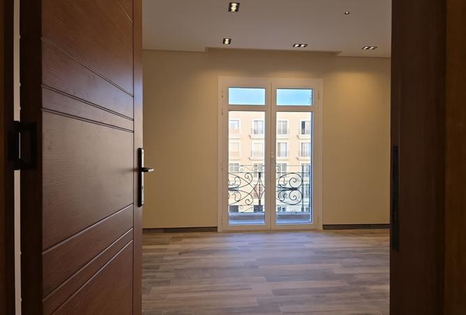 97723041 - Property Image 2