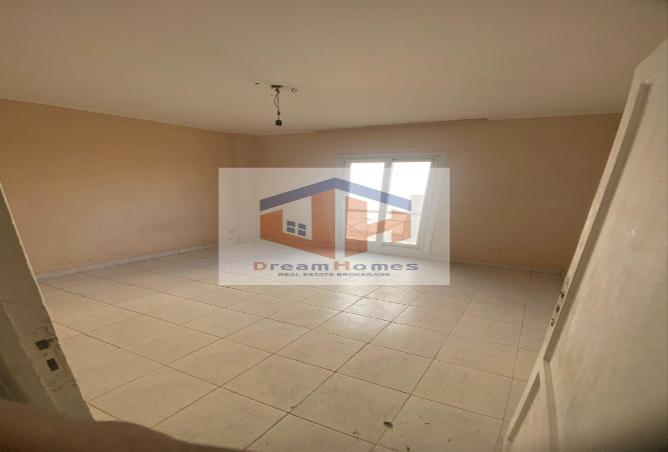 53471788 - صورة العقار 3