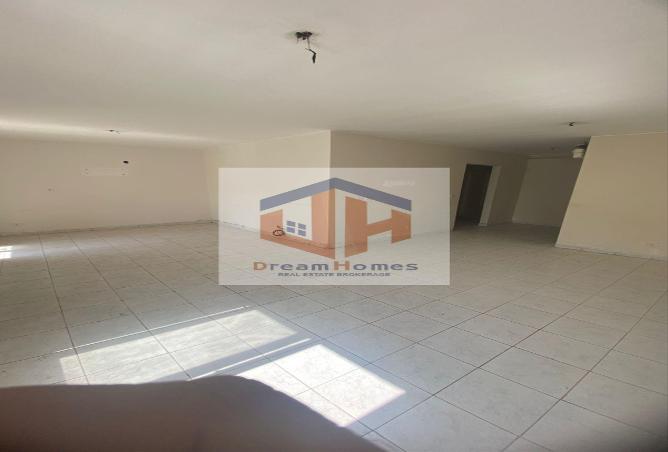 53471788 - صورة العقار 2