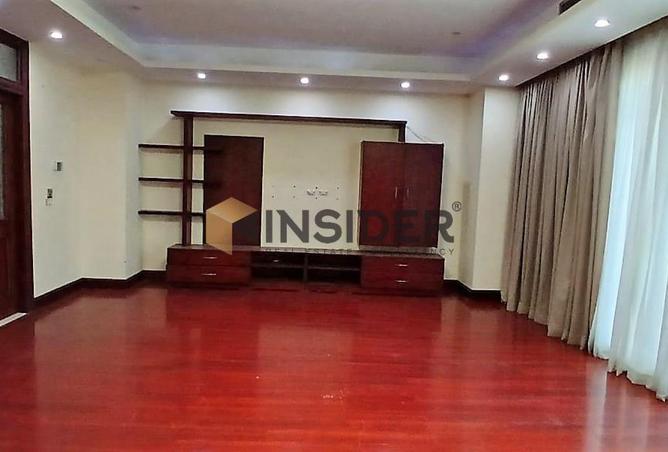 61199722 - صورة العقار 3