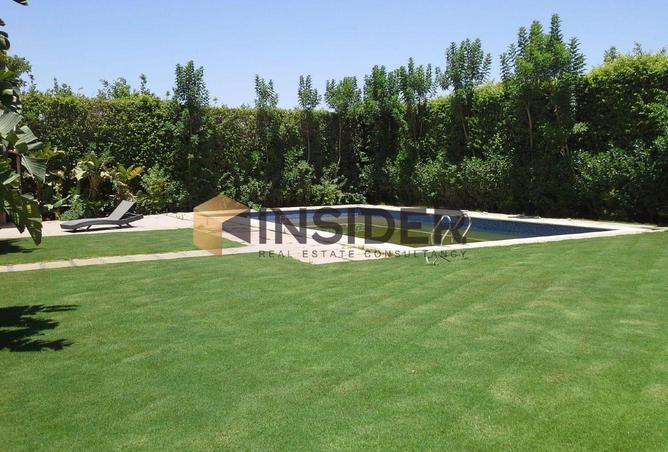 61199722 - صورة العقار 2