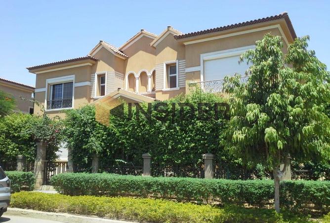 61199722 - الصورة الرئيسية للعقار