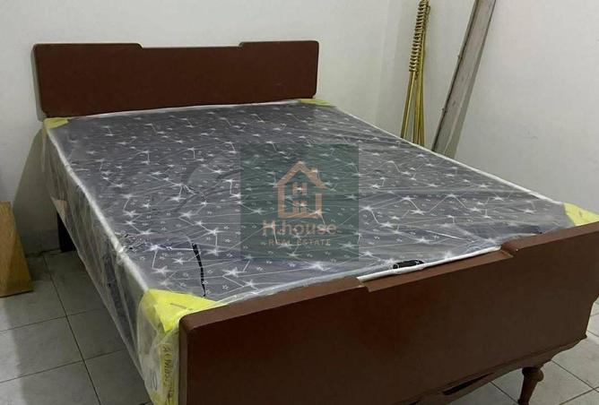 60960183 - Property Image 2