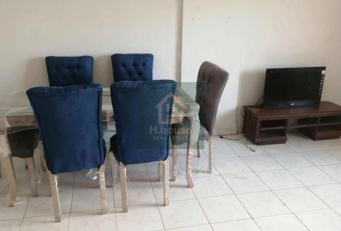 60960183 - Property Image 3