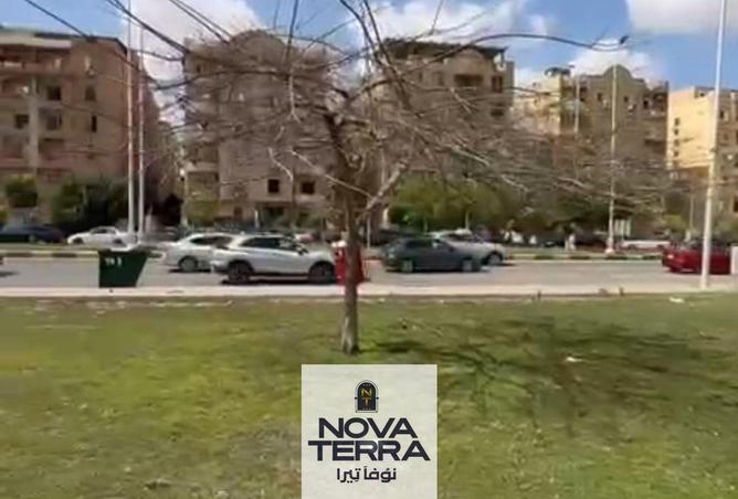 96311100 - صورة العقار 3