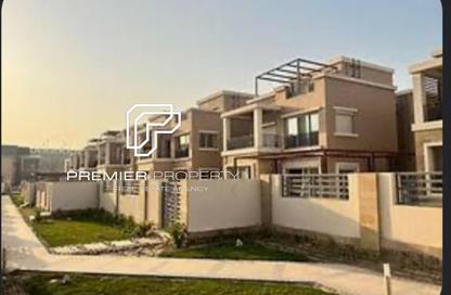 Apartment - 3 - 3 for sale in Taj City - 5th Settlement Compounds - The 5th Settlement - New Cairo City - Cairo