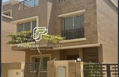 Apartment - 3 - 3 for sale in Taj City - 5th Settlement Compounds - The 5th Settlement - New Cairo City - Cairo