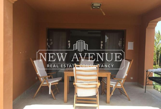 62400974 - Property Image 2