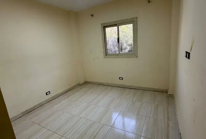 104872114 - Property Image 2