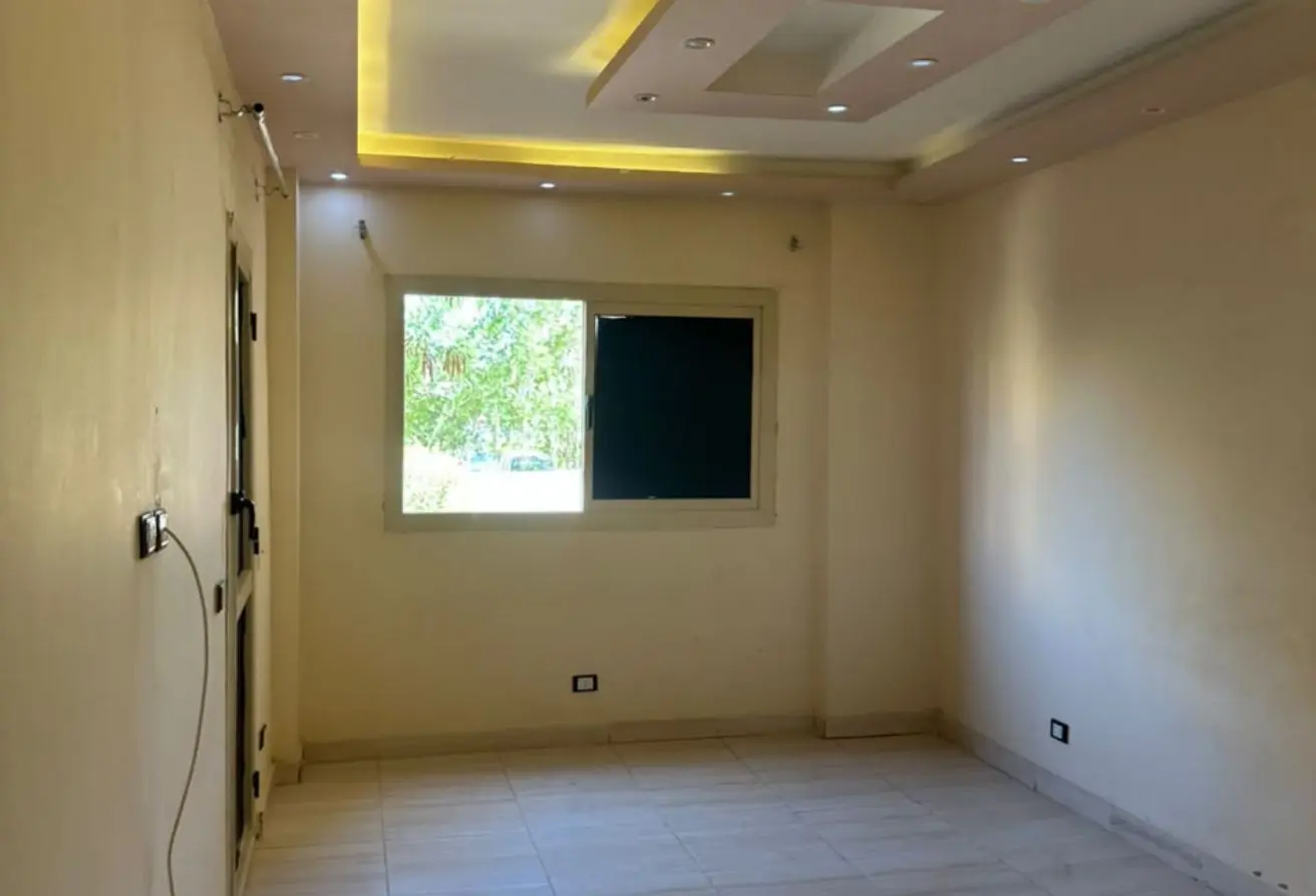 104872114 - Property Main Image