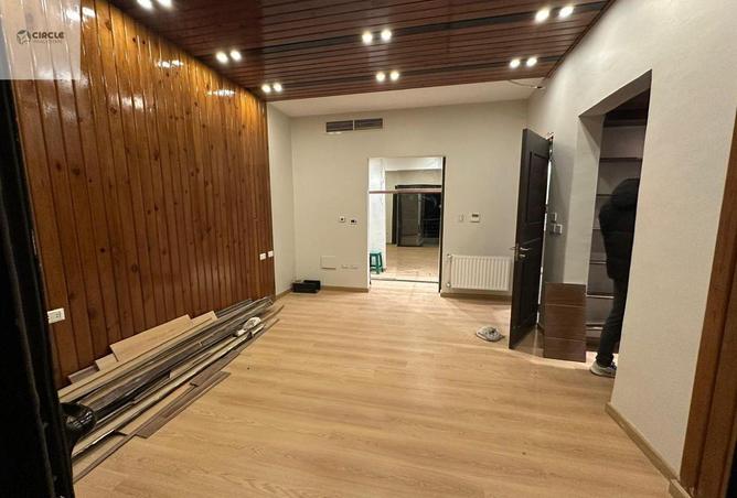 65164425 - صورة العقار 2