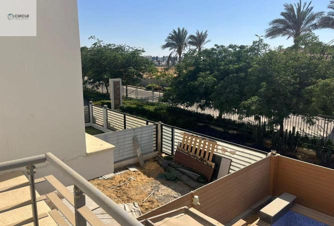 65164425 - صورة العقار 3