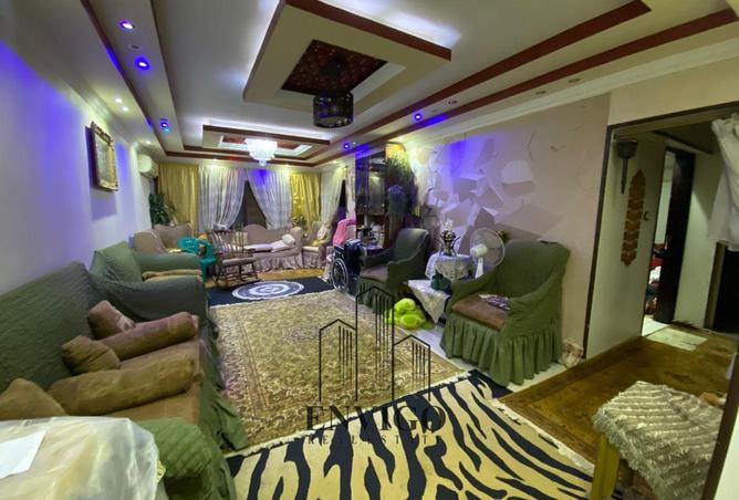 8650524 - الصورة الرئيسية للعقار