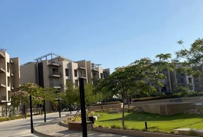 121146057 - صورة العقار 2