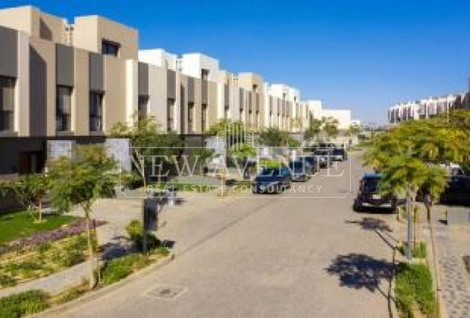98282132 - الصورة الرئيسية للعقار