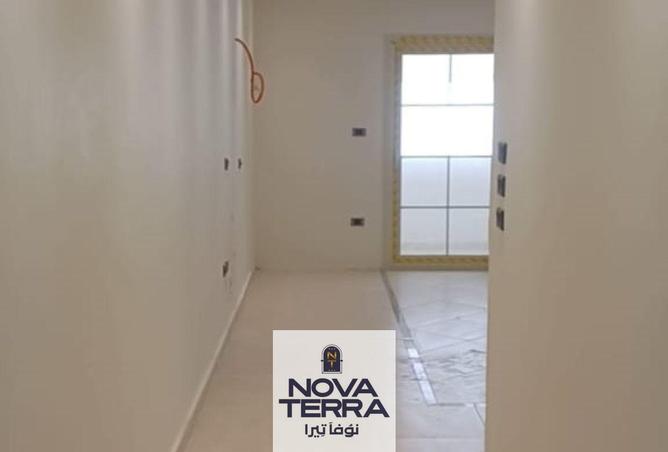 68532899 - الصورة الرئيسية للعقار