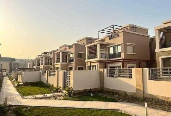 62650157 - Property Image 2