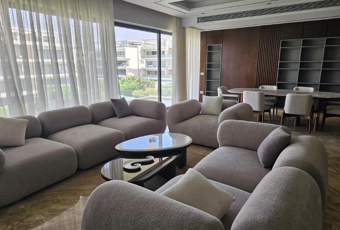 101494417 - Property Image 2