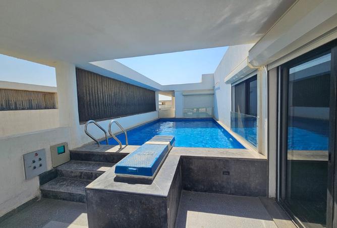 101494417 - Property Main Image