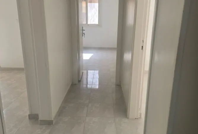 97728751 - صورة العقار 3