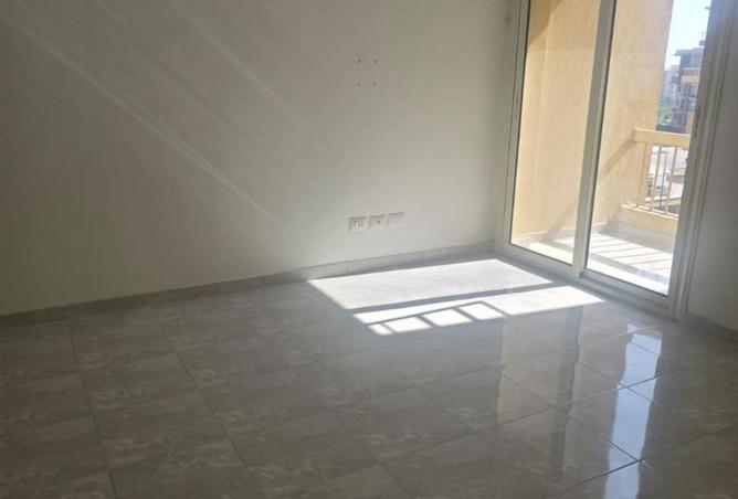 97728751 - Property Image 2