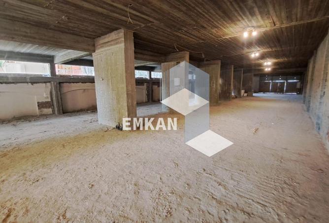 8550232 - Property Image 2