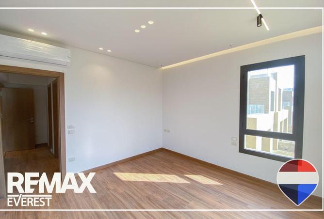 59994341 - Property Image 2