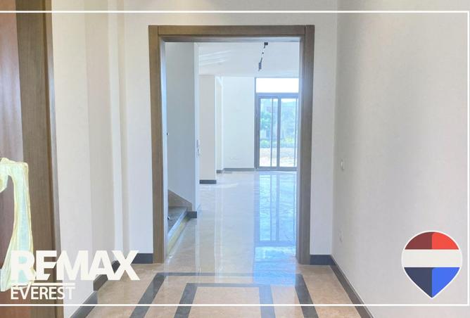 59994341 - Property Image 3