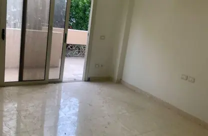 Apartment - 3 Bedrooms - 1 Bathroom for rent in Leila - North Investors Area - New Cairo City - Cairo