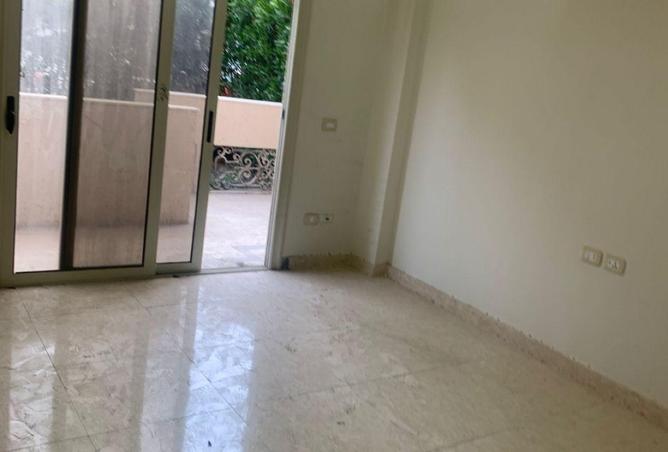 66959586 - Property Main Image