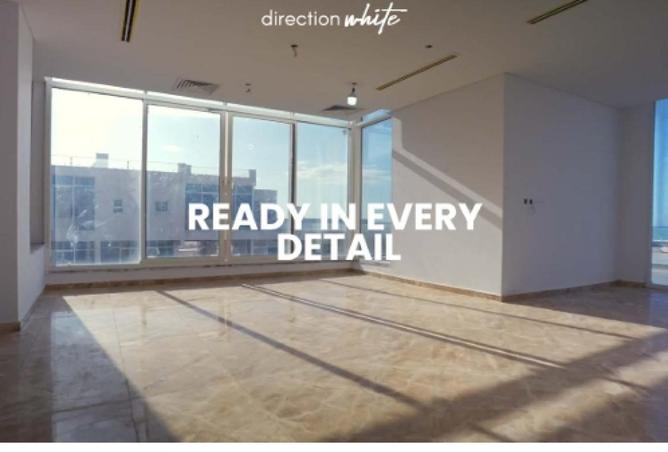85594083 - صورة العقار 2
