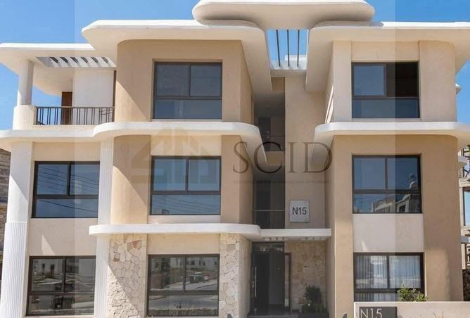 82867090 - Property Main Image