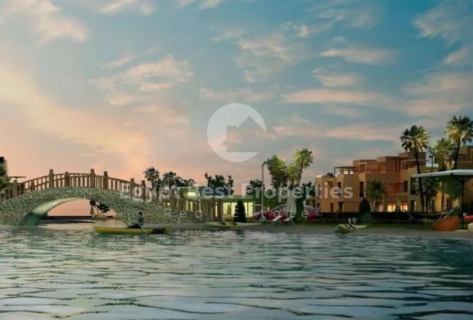 8468494 - Property Image 2