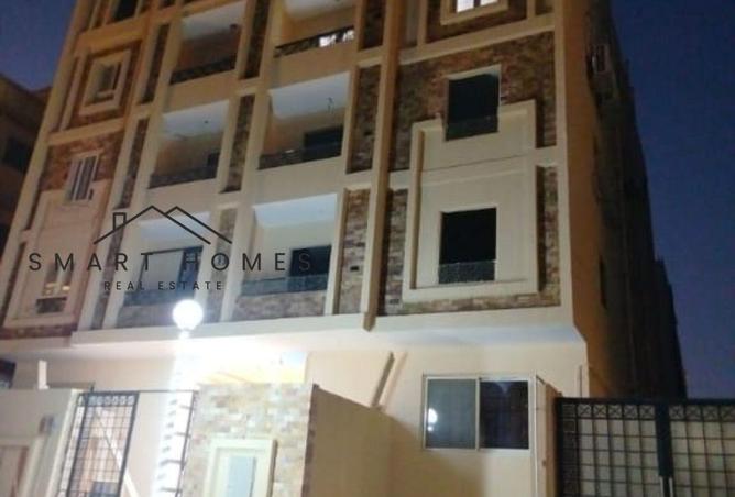 56240542 - Property Main Image