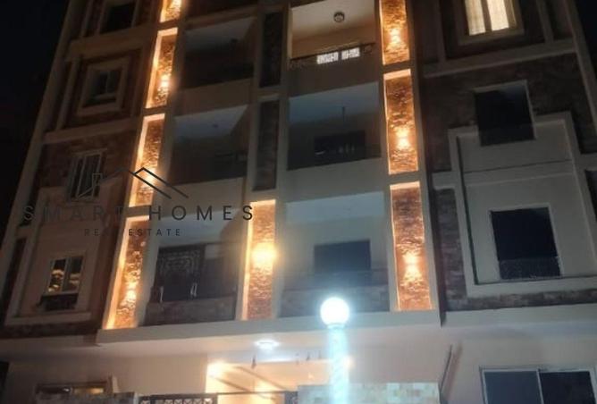 56240542 - Property Image 3