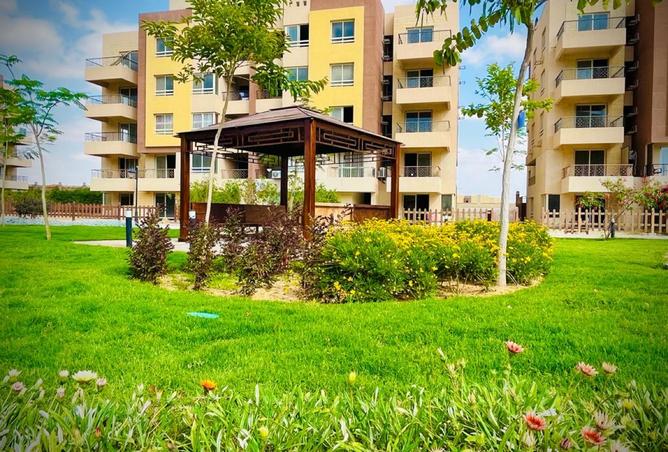 8529514 - Property Image 3