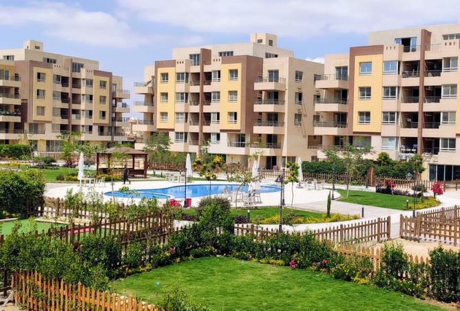 8529514 - Property Image 2