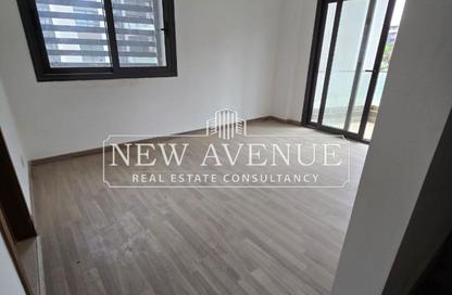 Apartment - 3 Bedrooms - 3 Bathrooms for sale in Privado - Madinaty - Cairo