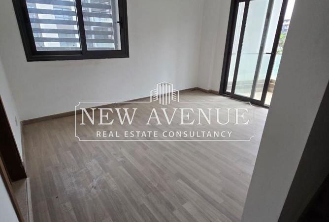 72439456 - Property Image 3